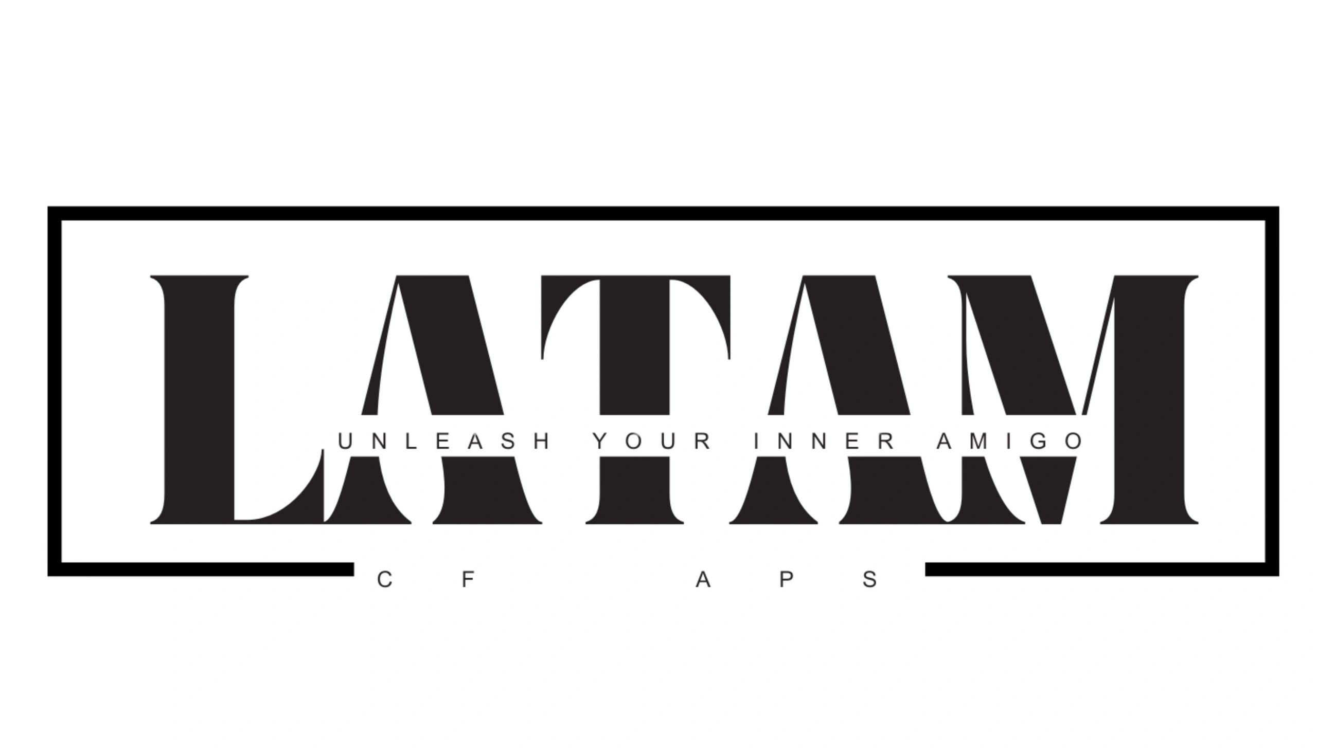 LATAM CF APS